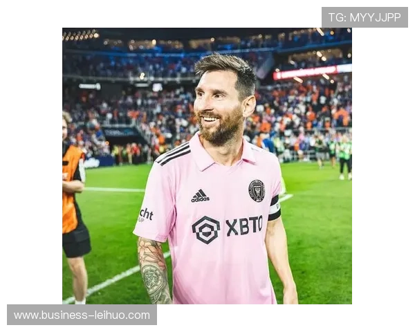 梅西加盟美国大联盟引发全球关注 是否能重振职业足球新风潮