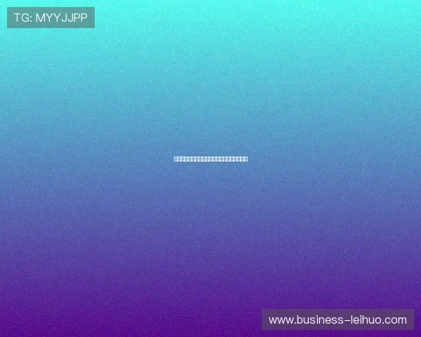 法国站激烈争夺战揭晓，车手冠军之争峰回路转