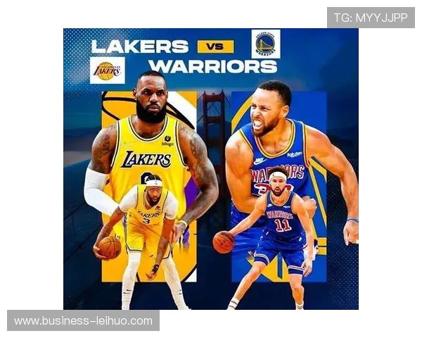 湖人逆转勇士夺季前赛首胜 詹姆斯状态火热引关注