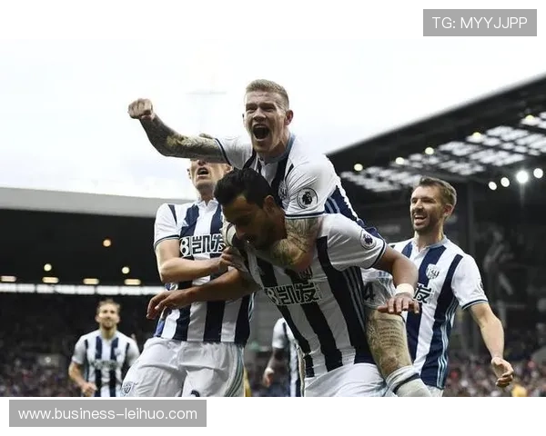 维冈竞技俱乐部宣布新任主教练上任并计划重建球队阵容