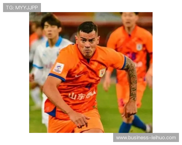 皇家马德里宣布引援计划明年将加强阵容以争夺各项赛事冠军