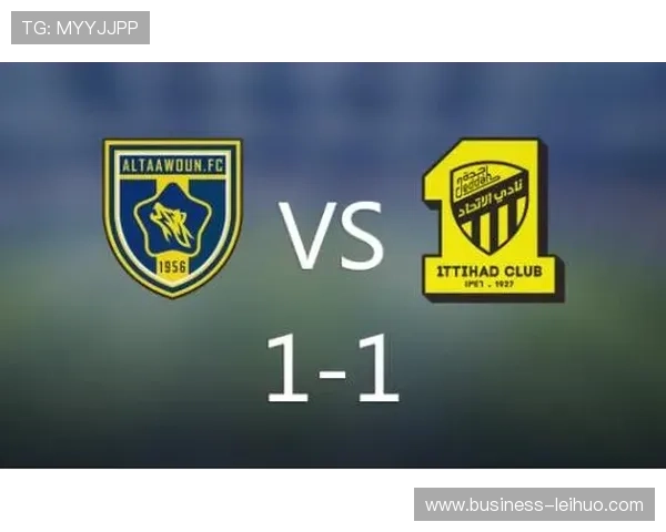 苏州超级联赛半决赛激战在即精彩对决全解析