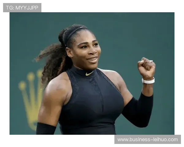 网球名将小威再度退役宣布告别赛季 世界网坛失去一位传奇人物