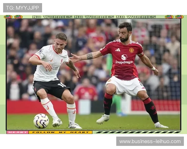 英超赛事全程直播精彩回顾与赛场焦点分析