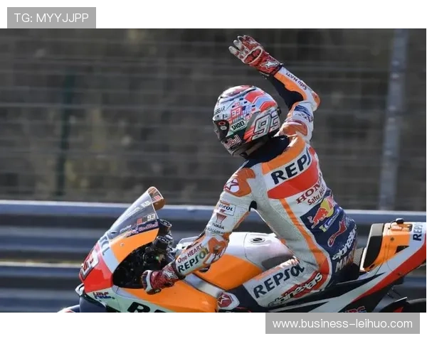 马尔克斯强势回归赛场引发MotoGP新赛季激烈争夺