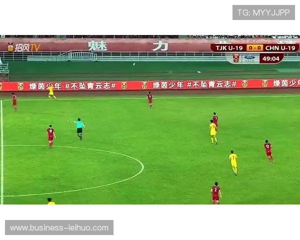 围绕batis足球队的发展历程与未来崛起之路全面解析