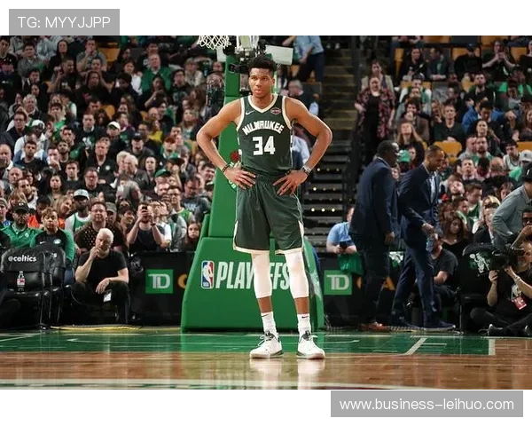 NBA雄鹿重塑冠军版图字母哥领军冲击巅峰新征程解析