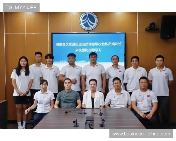 运动员谈赛场背后的坚持与成长心路历程 运动员谈赛场背后的坚持与成长心路历程